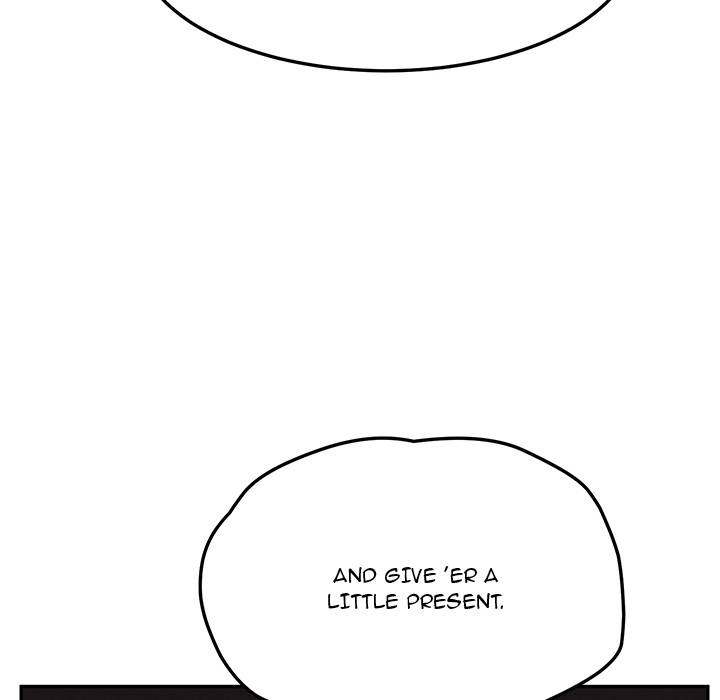 My Stepmom - Chapter 27 - Andromeda 11 page 49 hentai porn comic manga doujin